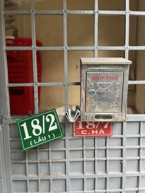 また、次の鐘が鳴りました