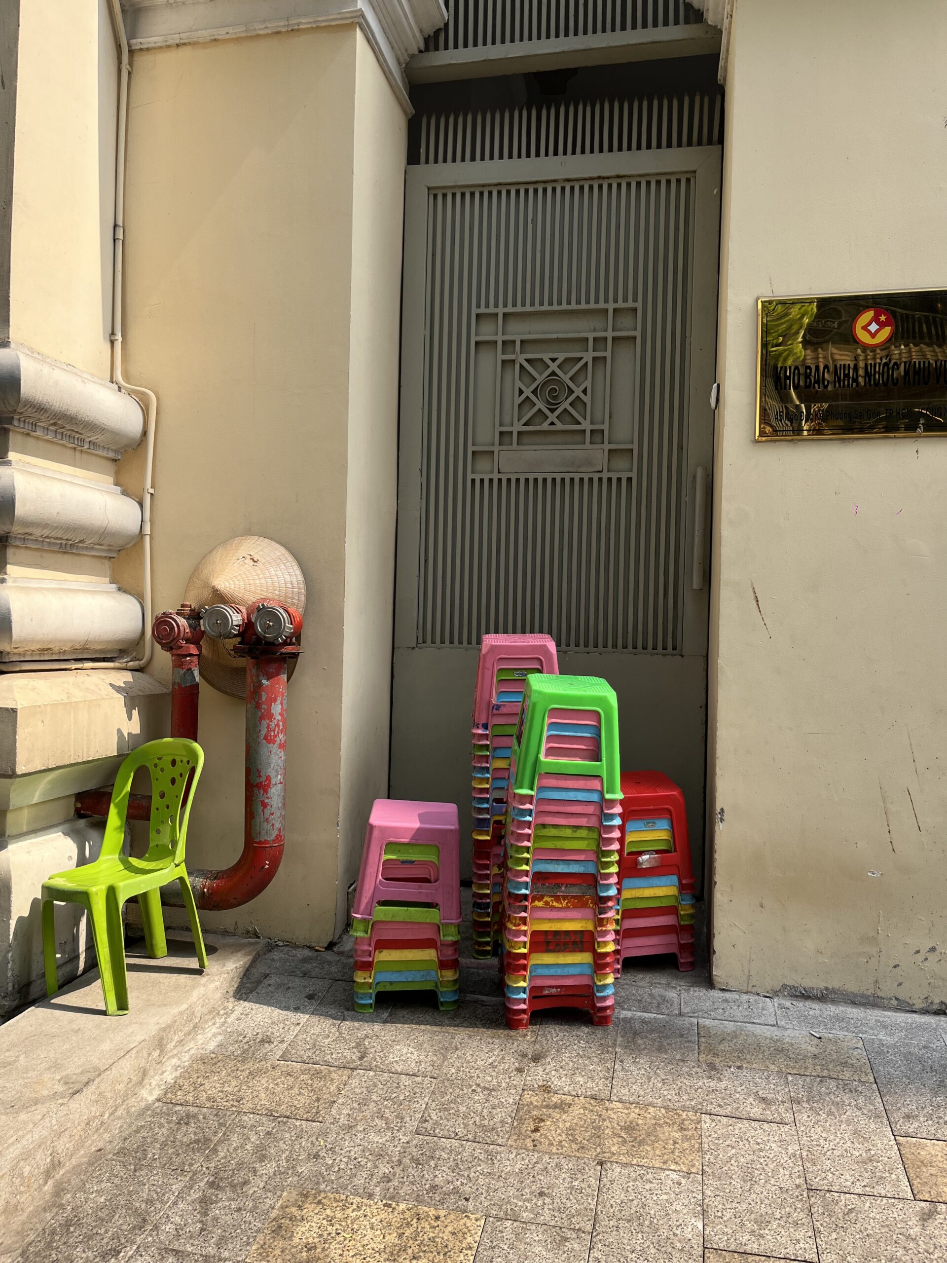 「悪いところも知りたい」