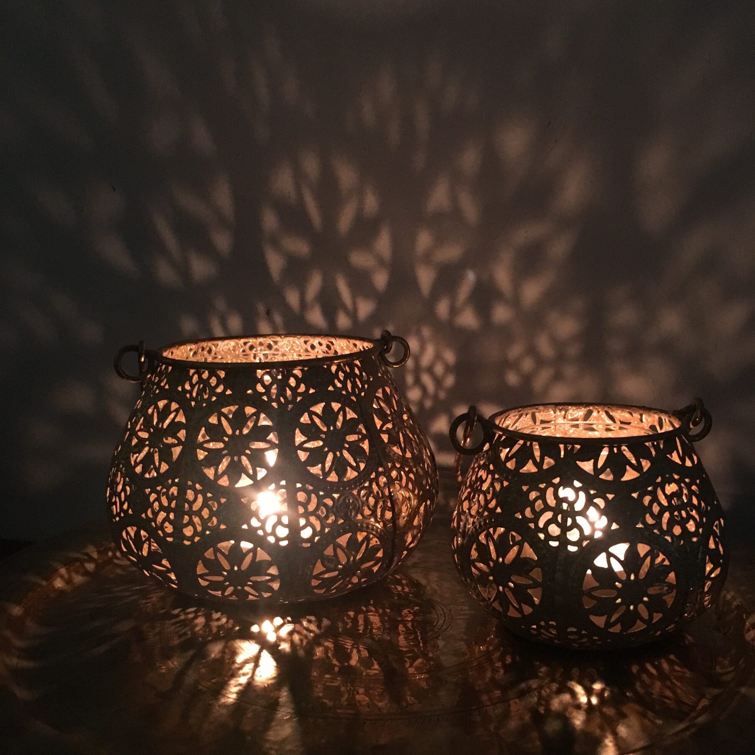 「宇宙元旦」ともう一つの節目