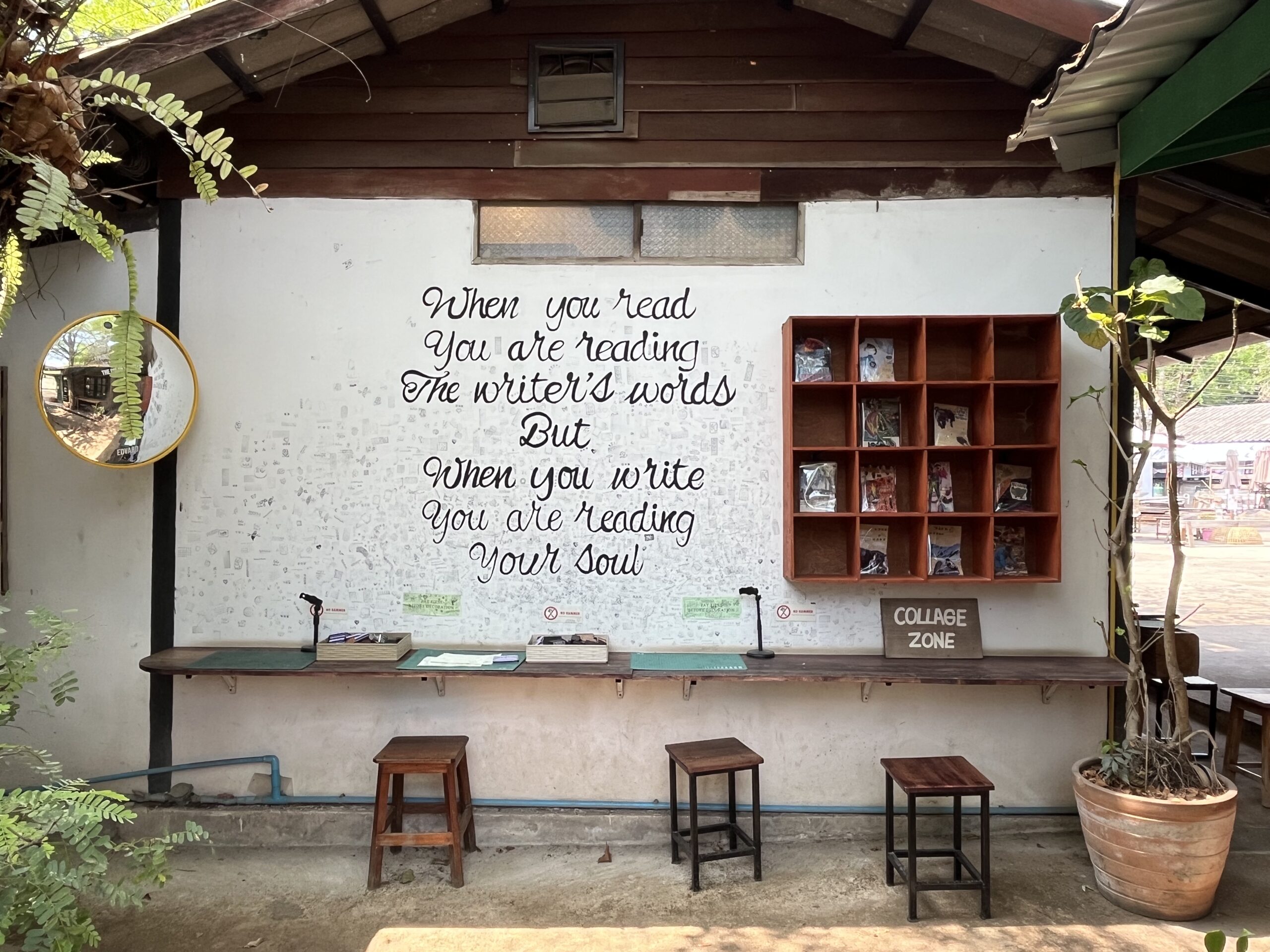 「情熱とバランスのあいだ」　2026年4月2日　天秤座満月